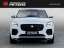 Jaguar E-Pace P200 R-Dynamic SE