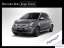 Smart EQ forfour EQ *Sitzheizung vo.; Coolund Media Paket