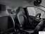 Smart EQ forfour EQ *Sitzheizung vo.; Coolund Media Paket