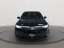 Opel Grandland X GS-Line Grand Sport Hybrid