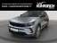 Opel Grandland X 1.2 Turbo GS-Line Grand Sport