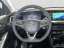 Opel Grandland X 1.2 Turbo GS-Line Grand Sport