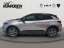 Opel Grandland X 1.2 Turbo GS-Line Grand Sport