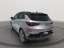 Opel Grandland X 1.2 Turbo GS-Line Grand Sport