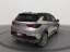 Opel Grandland X 1.2 Turbo GS-Line Grand Sport