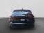 Opel Astra 1.2 Turbo Sports Tourer Ultimate