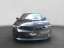 Opel Astra 1.2 Turbo Sports Tourer Ultimate