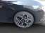 Opel Astra 1.2 Turbo Sports Tourer Ultimate