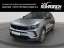 Opel Grandland X 1.2 Turbo GS-Line Grand Sport