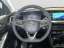 Opel Grandland X 1.2 Turbo GS-Line Grand Sport