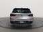 Opel Grandland X 1.2 Turbo GS-Line Grand Sport