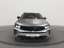 Opel Grandland X 1.2 Turbo GS-Line Grand Sport