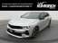 Opel Astra GS-Line Grand Sport Sports Tourer