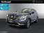 Renault Koleos Initiale Paris