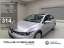 Volkswagen Golf 2.0 TDI Golf VIII Style