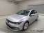 Volkswagen Golf 2.0 TDI Golf VIII Style