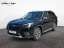 Subaru Forester Comfort Lineartronic Edition