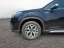 Subaru Forester Comfort Lineartronic Edition