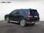 Subaru Forester Comfort Lineartronic Edition