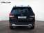 Subaru Forester Comfort Lineartronic Edition