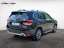 Subaru Forester Comfort Lineartronic Edition