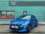 Peugeot 208 EAT8 GT-Line PureTech