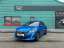 Peugeot 208 EAT8 GT-Line PureTech