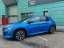 Peugeot 208 EAT8 GT-Line PureTech