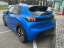 Peugeot 208 EAT8 GT-Line PureTech