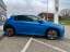 Peugeot 208 EAT8 GT-Line PureTech