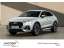 Audi Q3 45 TFSI Hybride S-Line S-Tronic Sportback