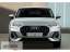 Audi Q3 45 TFSI Hybride S-Line S-Tronic Sportback