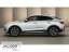 Audi Q3 45 TFSI Hybride S-Line S-Tronic Sportback