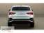 Audi Q3 45 TFSI Hybride S-Line S-Tronic Sportback