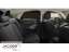 Audi Q3 45 TFSI Hybride S-Line S-Tronic Sportback