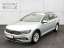 Volkswagen Passat 2.0 TDI Business