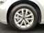 Volkswagen Passat 2.0 TDI Business