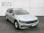 Volkswagen Passat 2.0 TDI Business