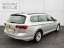 Volkswagen Passat 2.0 TDI Business