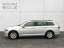 Volkswagen Passat 2.0 TDI Business