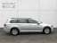 Volkswagen Passat 2.0 TDI Business