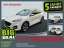 Ford Kuga Plug in Hybrid ST Line X