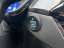 Ford Kuga Plug in Hybrid ST Line X