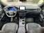 Ford Kuga Plug in Hybrid ST Line X