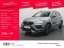 Cupra Ateca 2.0 TSI 4Drive DSG VZ