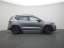 Cupra Ateca 2.0 TSI 4Drive DSG VZ