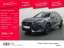 Cupra Formentor 4Drive DSG VZ