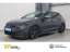 Volkswagen Golf 2.0 TDI DSG GTD Golf VIII