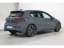 Volkswagen Golf 2.0 TDI DSG GTD Golf VIII