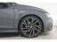 Volkswagen Golf 2.0 TDI DSG GTD Golf VIII